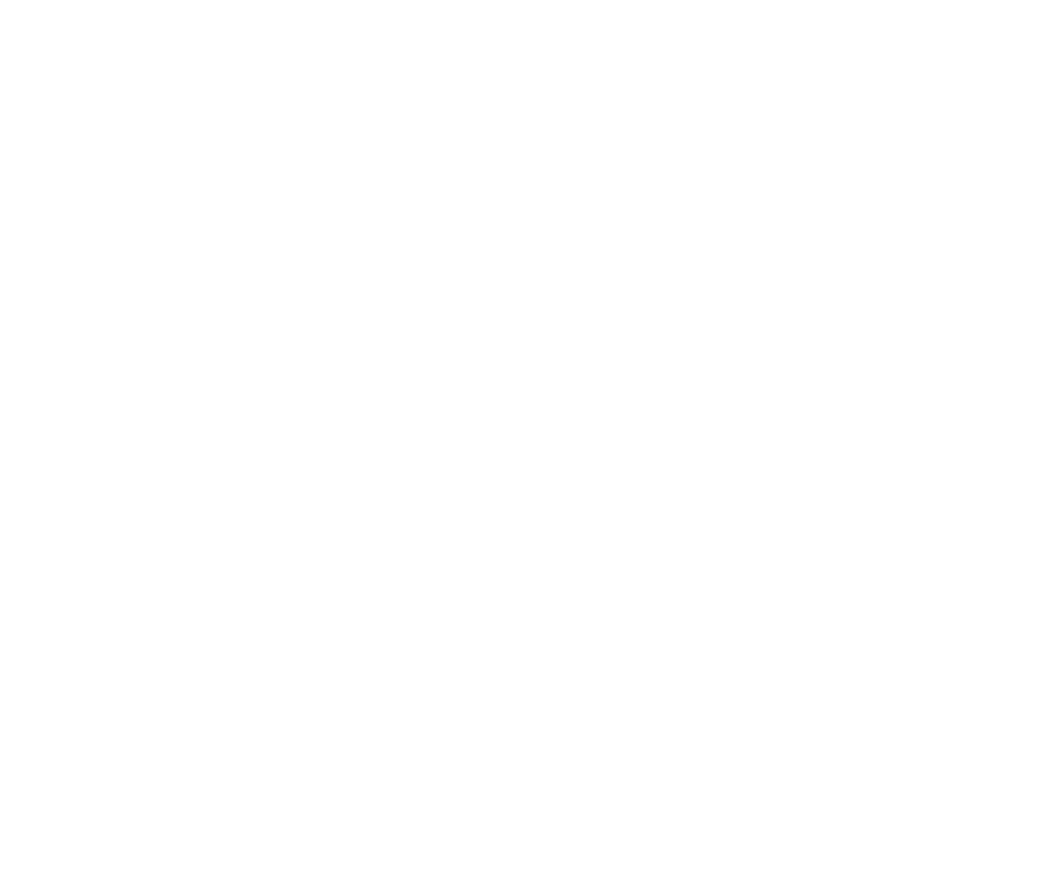 Carma Retreats Logo