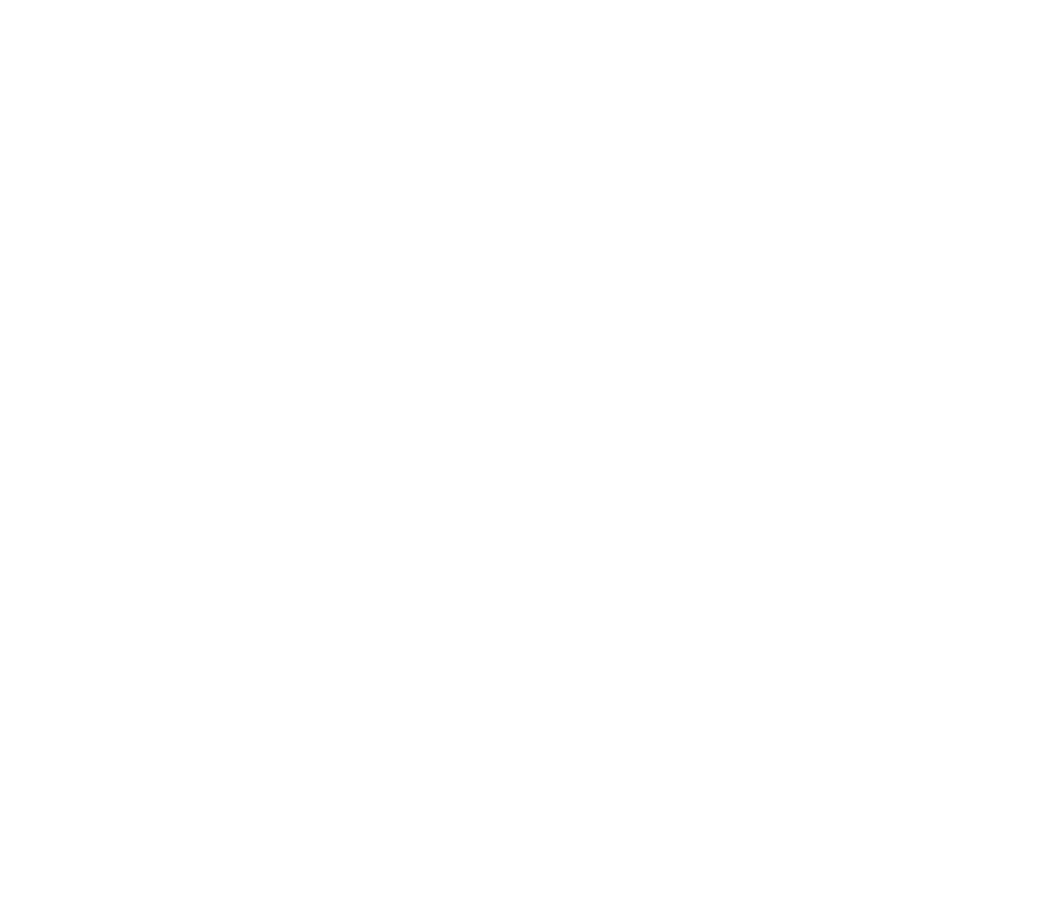 Logo espiral de Carma